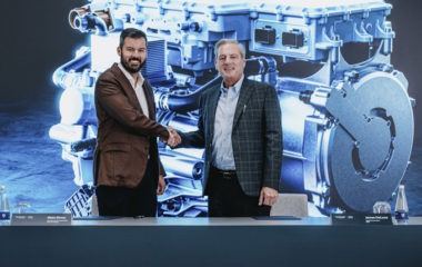 rimac ceer saudijska arabija elektricna vozila mate rimac deluca