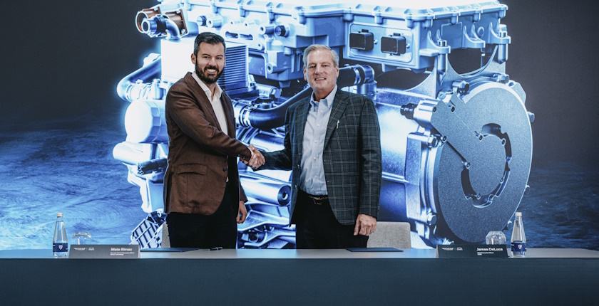 rimac ceer saudijska arabija elektricna vozila mate rimac deluca