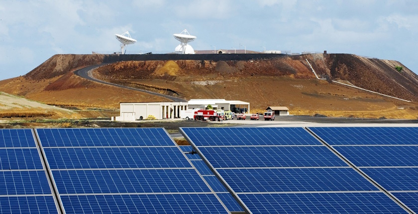 rumunija sajber napadi solarne elektrane