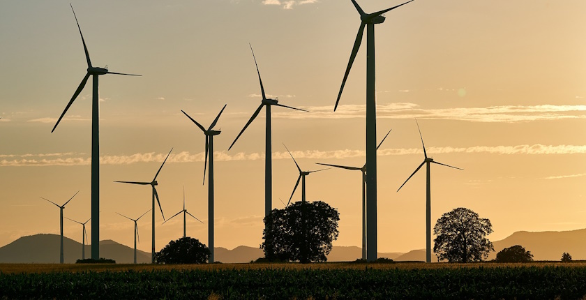 serbia law on energy active buyers dynamic tariffs