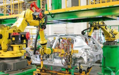 slovenija reno tvingo elektricni automobili subvencije