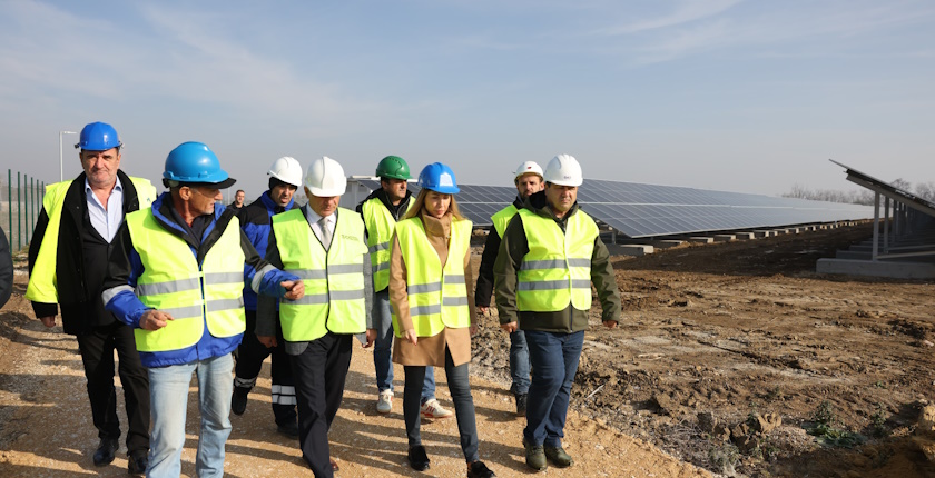 srbija solar djedovic zivkovic petka kostolac