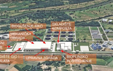 zagreb centar za gospodarenje otpadom tomasevic