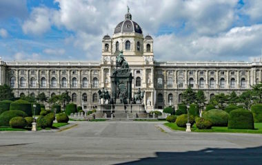 Bec aplikacija za sadnju drveca