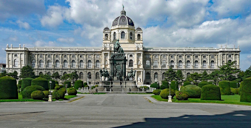 Bec aplikacija za sadnju drveca