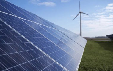 Eurelectric EU moze istovremeno ublazi negativne cene struje skokove cena