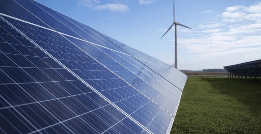 Eurelectric EU moze istovremeno ublazi negativne cene struje skokove cena