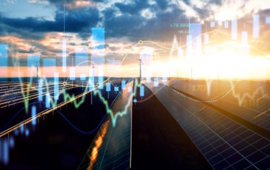 Madarski madjarski HUPX regionalnoj berzi elektricne energije ADEX