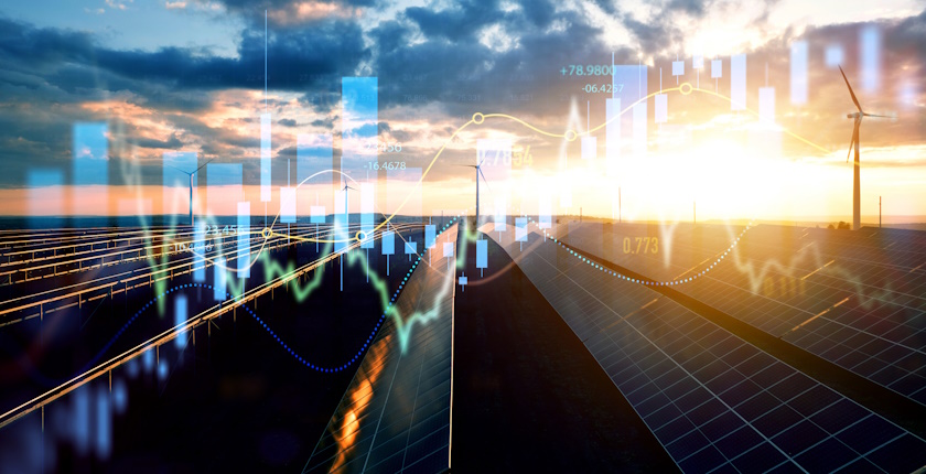 Madarski madjarski HUPX regionalnoj berzi elektricne energije ADEX