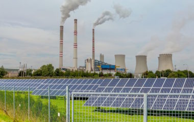 Tok integracije Energetske zajednice EU stabilan nece ublaziti CBAM udarac