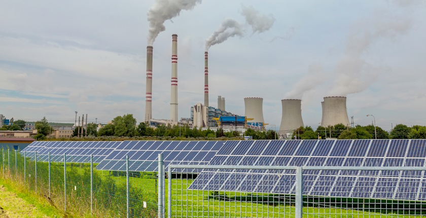 Tok integracije Energetske zajednice EU stabilan nece ublaziti CBAM udarac