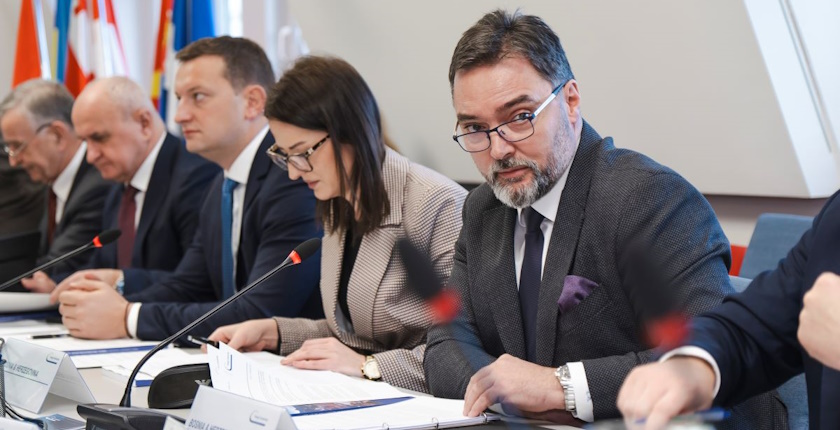 bih crna gora cbam odlaganje stasa kosarac