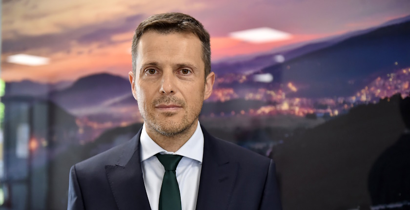 crna gora te pljevlja sasa mujovic nekp