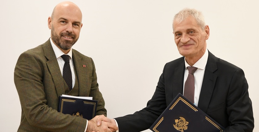 epcg krusevo institut jaroslav cerni bulatovic vuckovic