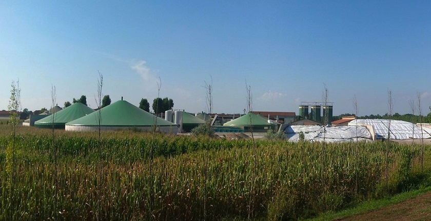 eps biomasa biogas biometan ugalj termoelektrane