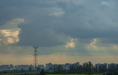 hrvatska nopo hops investicije mreza