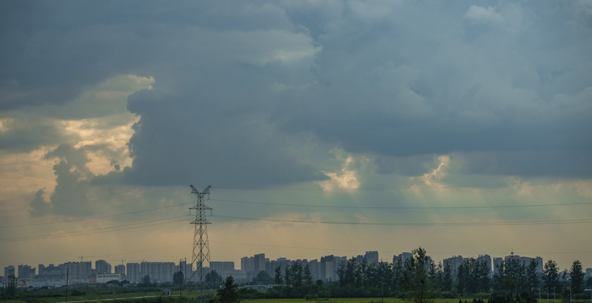 hrvatska nopo hops investicije mreza