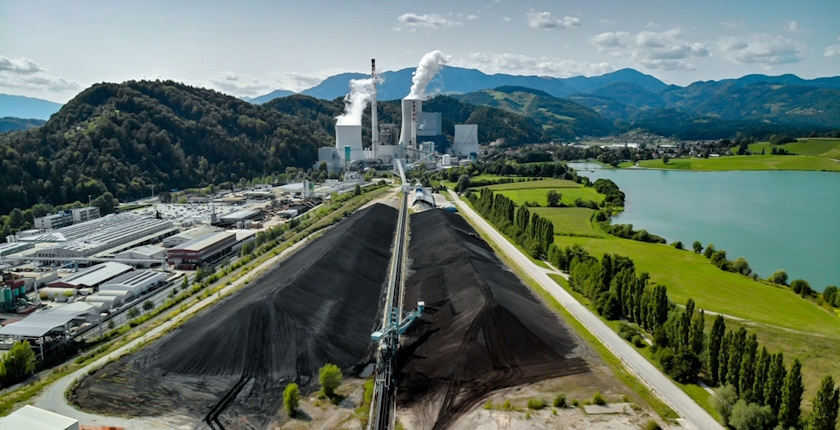 slovenija tes sostanj velenje hse zakon