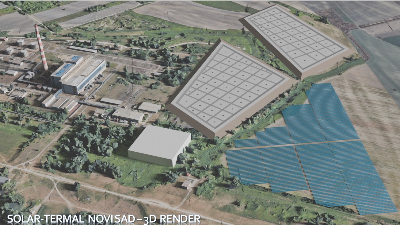 solar-termal novi sad