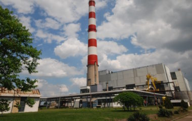 srbija solar termal novi sad toplana ugovor kredit macura