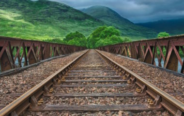 srbija zeleni budzet 2025 zeleni projekti pruga