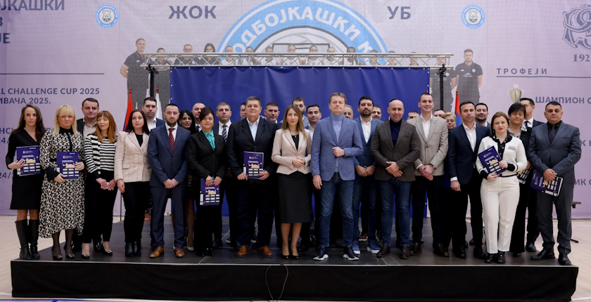 subvencije solarne elektrane srbija djedovic