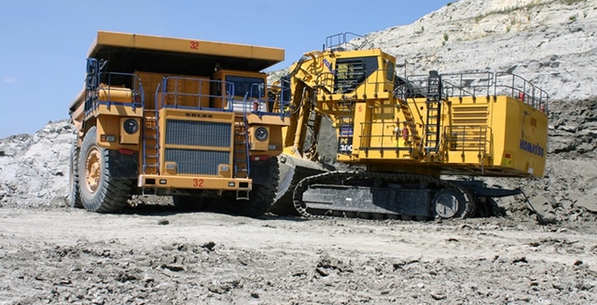 te ugljevik rudnik termoelektrana ugalj