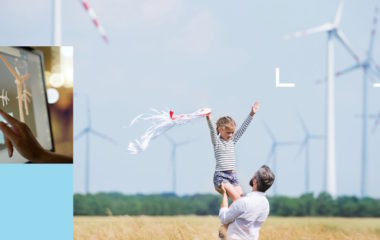 Energetske kompanije se naoruzavaju protiv sajbernapada