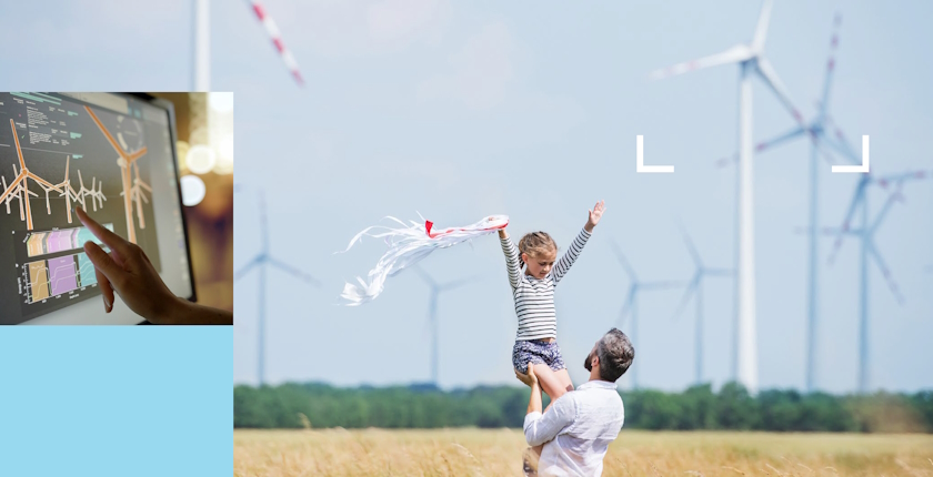 Energetske kompanije se naoruzavaju protiv sajbernapada