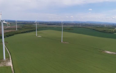 Madarski madjarski Alteo akvizicije Srbiji Hrvatskoj zelenu platformu