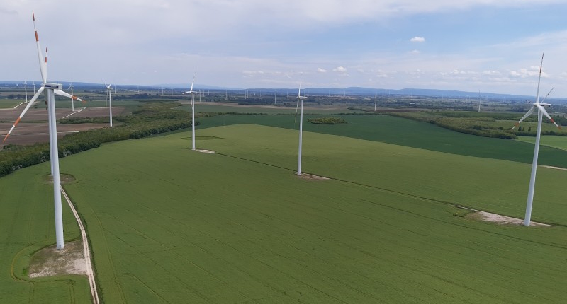 Madarski madjarski Alteo akvizicije Srbiji Hrvatskoj zelenu platformu