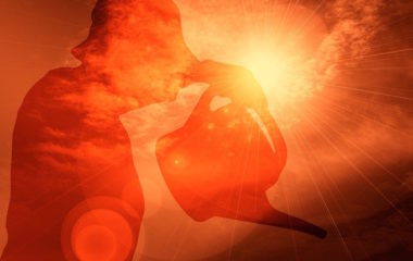 Najtoplija godina u istoriji merenja, 2024. oborila brojne klimatske rekorde