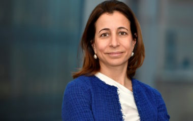 Odrziva tranzicija proizvodnu industriju Zapadnom Balkanu u fokusu Ines Rocha IFC