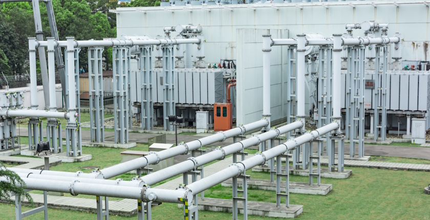 Rusija Ukrajina kompresorsku stanicu Turski tok