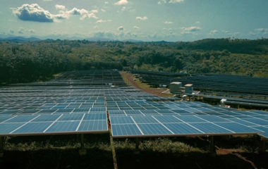 Solar prestigao ugalj EU struja 2024