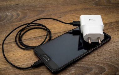 Stipilo novo pravilo o punjačima u Evropskoj uniji