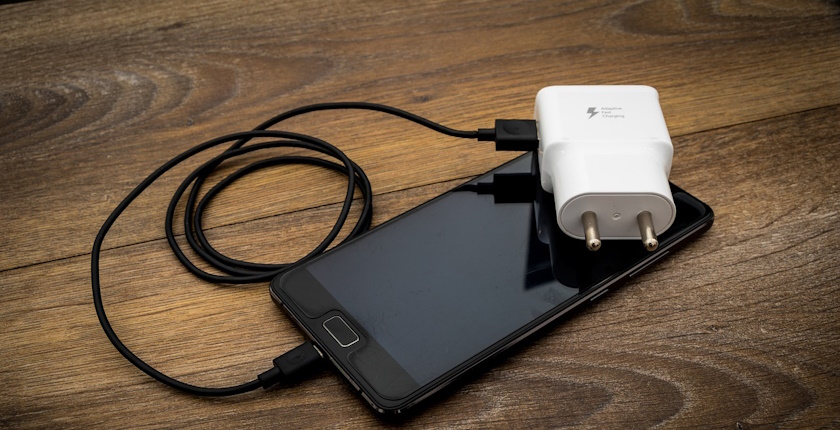 Stipilo novo pravilo o punjačima u Evropskoj uniji