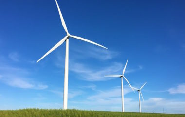 WindEurope EU ne gradi ni pola neophodnih kapaciteta iz vetra