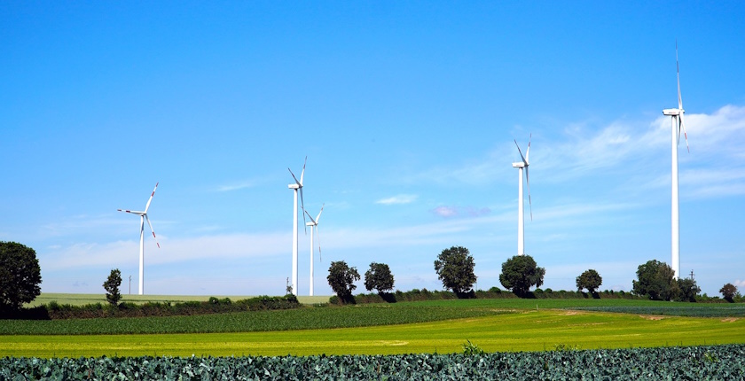 bih epbih vlasic kfw vetroelektrana tender konsultant