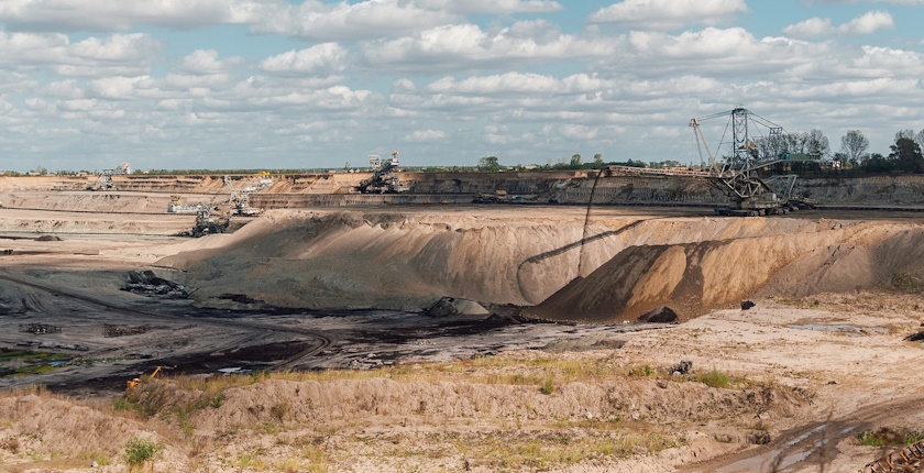 bih lager posusje solar kamengrad rudnik