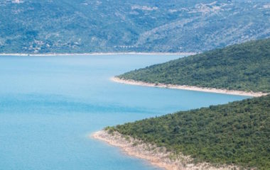 bih solar agroland solarna elektrana studija bileca