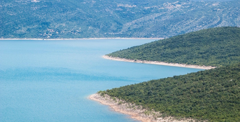 bih solar agroland solarna elektrana studija bileca