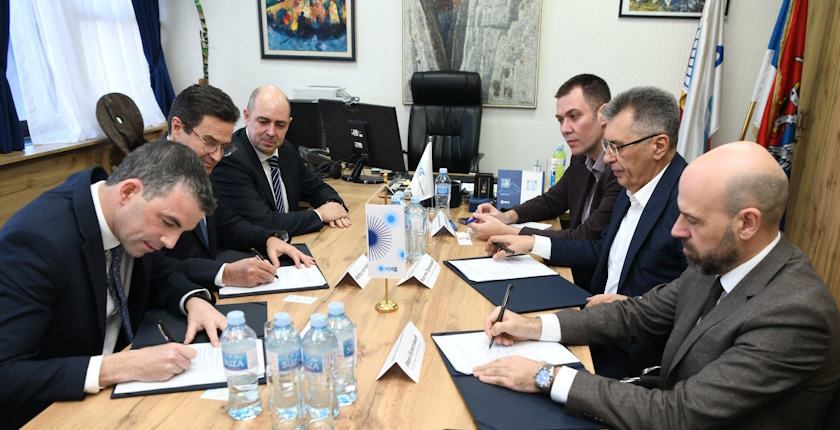 crna gora epcg alcazar memorandum bijela djukanovic bulatovic