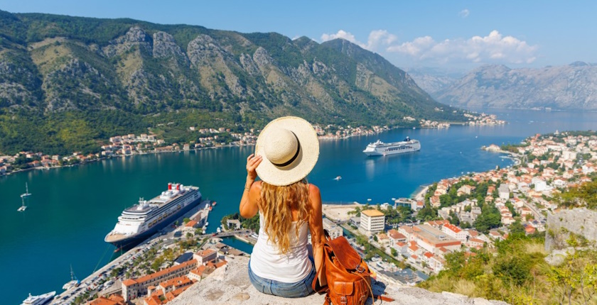 deveta letnja skola Energetske zajednice