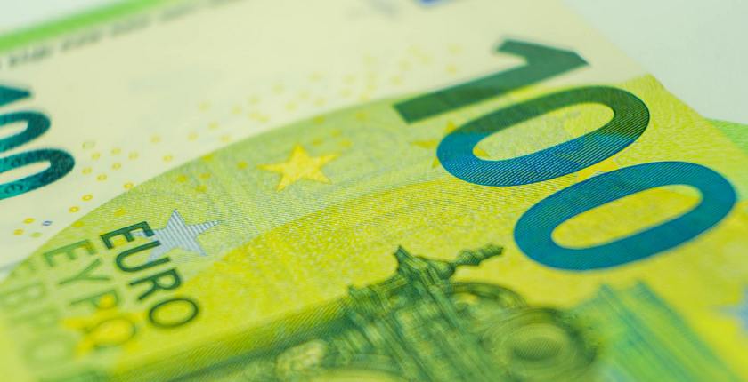 ggf kredit aik banka zeleno finansiranje