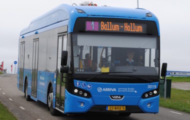 hrvatska javni poziv punjaci elektricni autobusi javni prevoz