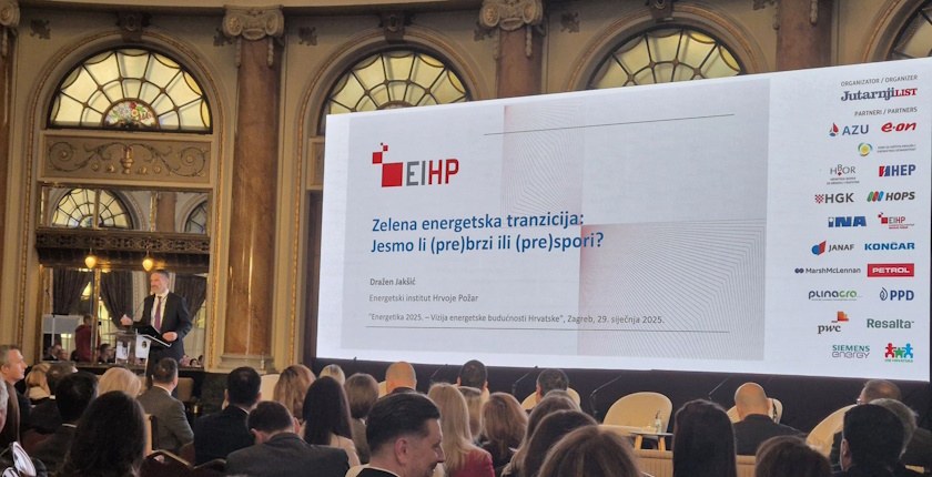 hrvatska udeo obnovljiva energija drazen jaksic eihp