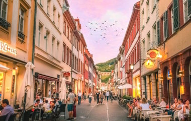 nemacka struja miks uvoz cene