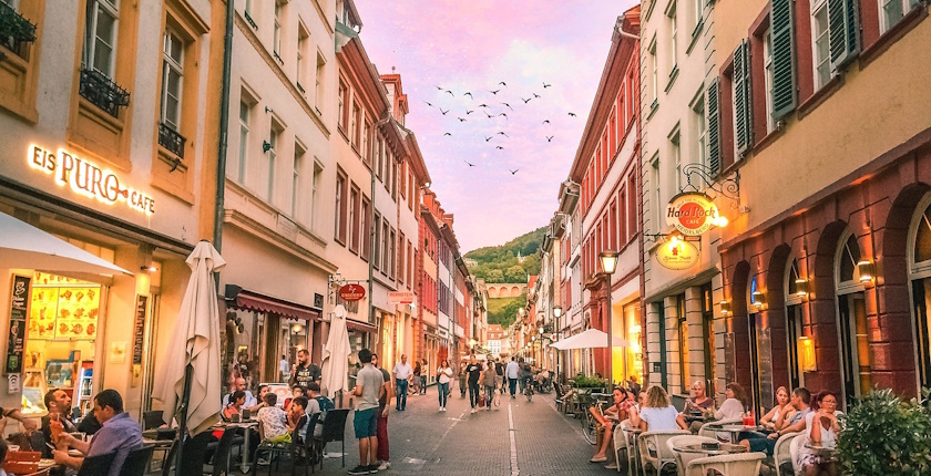 nemacka struja miks uvoz cene