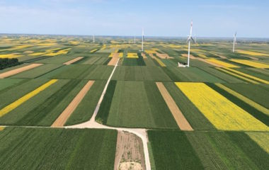 srbija vetropark kosava prosirenje nlb komercijalna mk fintel